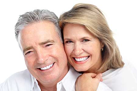 Non-Surgical Treatments near South East Yonkers